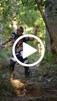 BIB:  <button type="button" onclick="openModal(27575301)" class="btn btn-primary btn-sm float-right" data-toggle="modal" data-target=".modal-high-quality">
                <i class="fa fa-download"></i> Download
                </button>